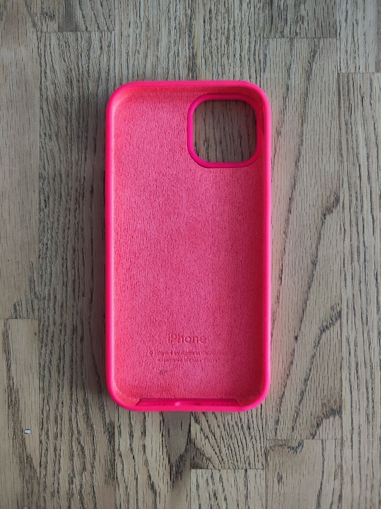 Калъф за iPhone 13