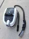 Bosch Aspirator injecție/extracție Bosch