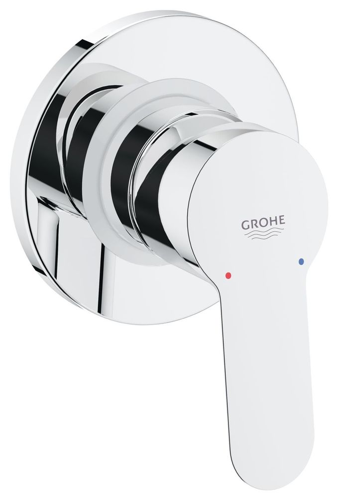 Смеситель Grohe