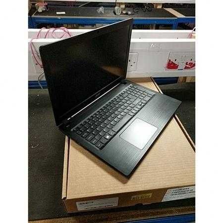 Laptop Acer Aspire 3
