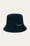 Palarie Columbia Pine Bucket Hat unisex