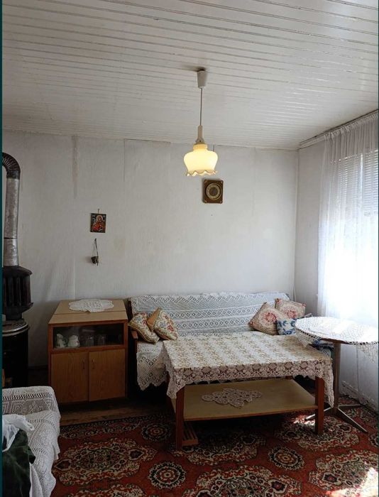 Продава се Къща в с. Самоводене, Област Велико Търново - 150 кв.м за 460 €/кв.м - Снимка #5