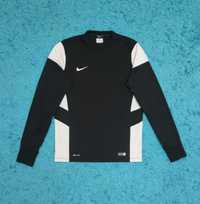 Bluza barbati Nike Dri Fit Original