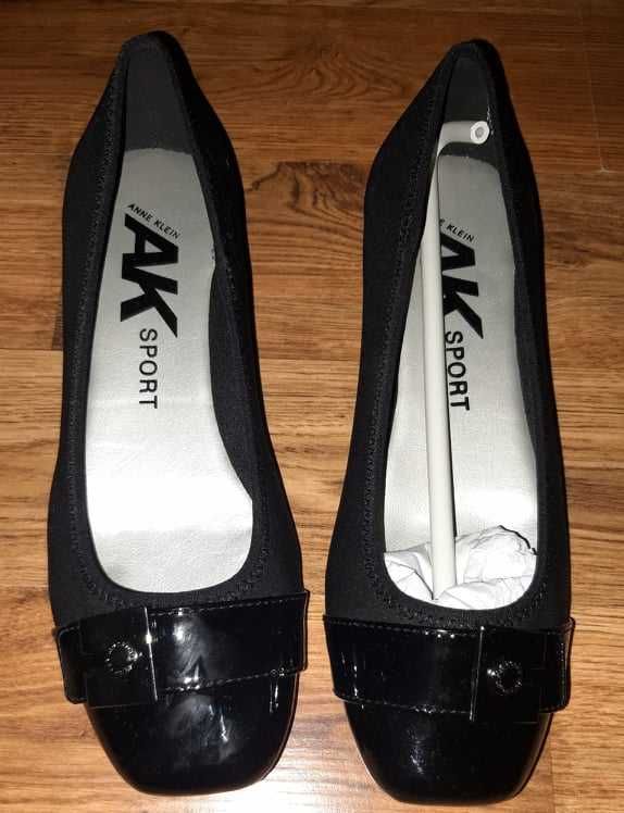 Нови дамски  Anne Klein 37 номер