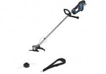 Motocoasa Bosch GFR 18V-23 trimmer pe acumulator 18 V-33 mm - GARANTIE