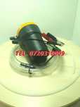 Pompa De Tras Ulei Lichide 150l Ora 12v