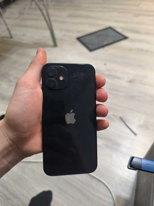 Iphone 12 в идеале, айфон 12 128гб