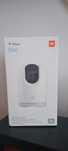Camera supraveghere Xiaomi Mi 360 Home Security noua
