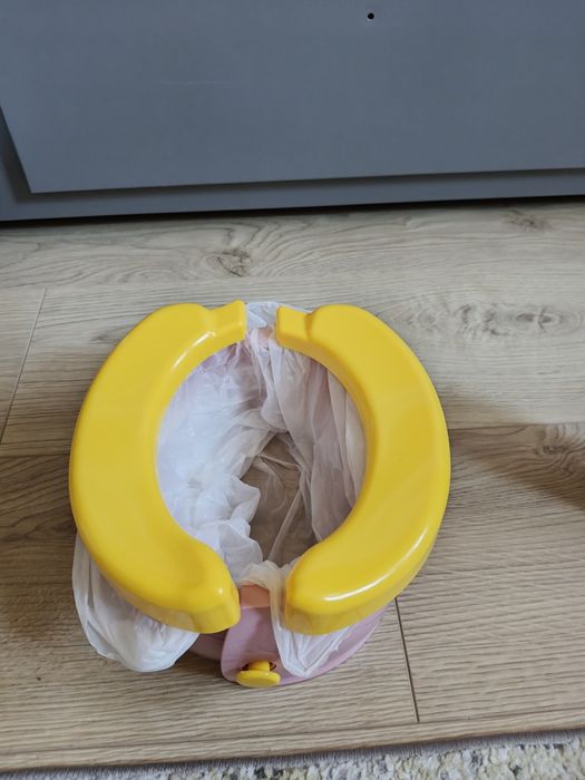 Olita pliabila (portabila) bebelusi, copii