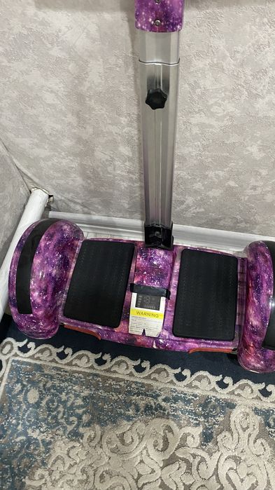 Продам гидроскутор