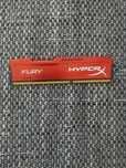Vând Memorie ram 4gb DDR3