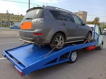 Эвакуатор круглосуточно!!!