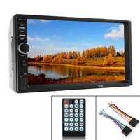 Dvd Auto mirrolink, advanced phonelink, t,Garantie 2ani