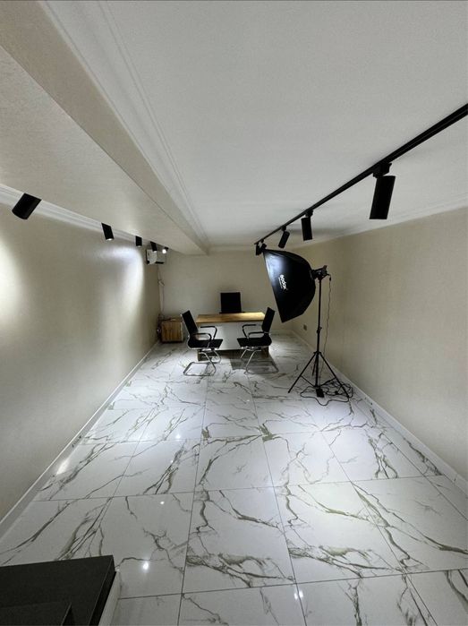 Нежилое помещение 88м2 ул.Чехова