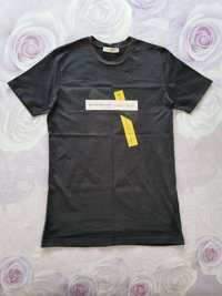 Tricou Givenchy S