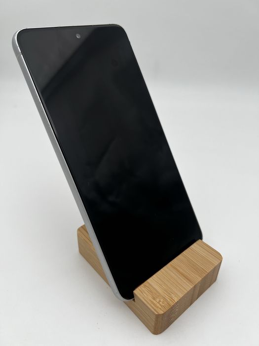 AZGSM / Samsung Galaxy S21 FE 5G / 256GB / Garantie 12 luni