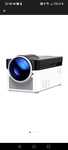 Videoproiector Magcubic HY450 Ultra Short Throw 4K 1080P 900 ANSI WiFi