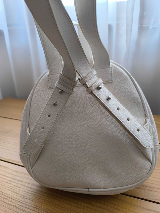 Раница Armani Exchange