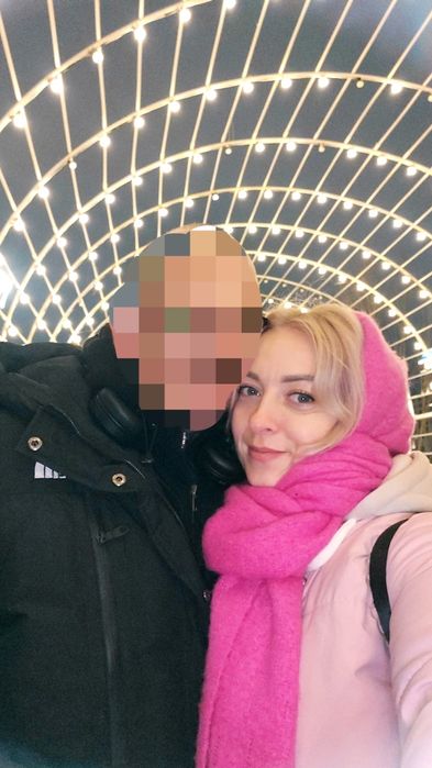 Уборка квартир/домов