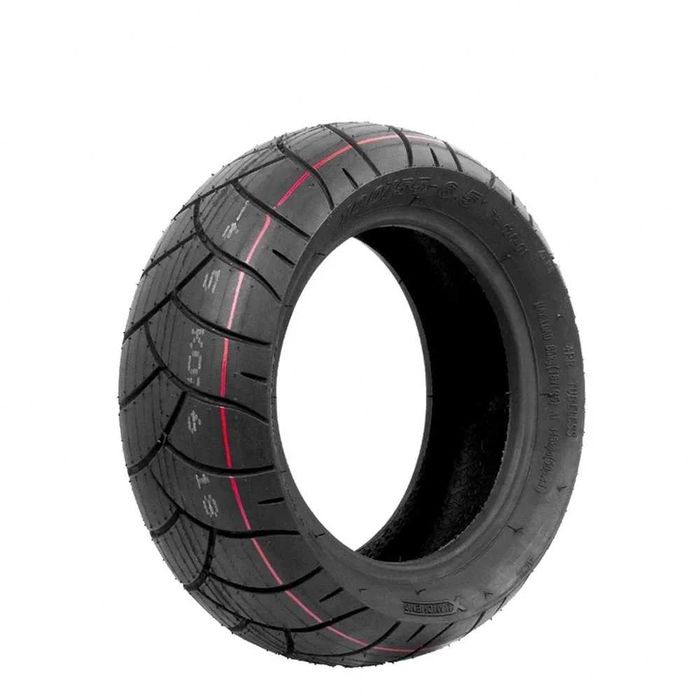 Cauciuc tubeless 11inch 100/55-6.5 Dualtron Ultra 2 THUNDER II Kaabo