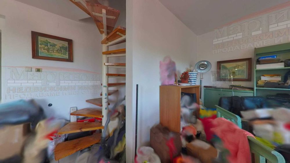 Продава се Мезонет в Монтана, Широк център - 105 кв.м за 1166 €/кв.м - Снимка #6