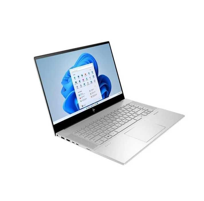 Ноутбук HP ENVY/ I7-13700H/ 16GB/ 1TB/ RTX4060 8GB/ 16"FHD Touch