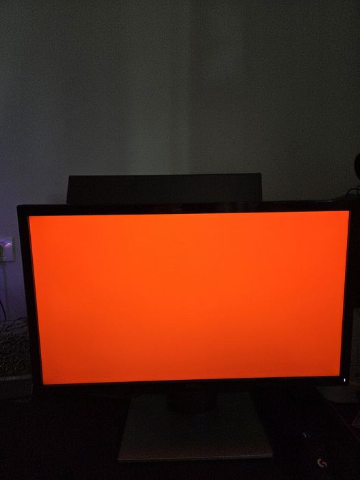 Monitor Gaming Dell SE2417HGX