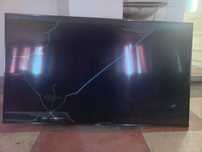 Tv led 4k Sony Bravia 55xf8505