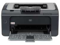 Продам принтер hp laserjet p1102s