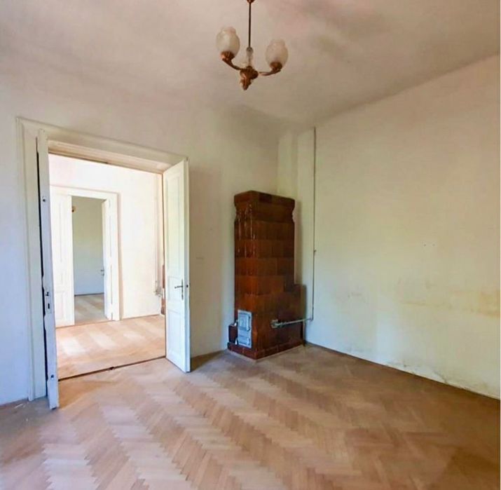 Casă de vânzare Ploiesti Strada Petre Negulescu
