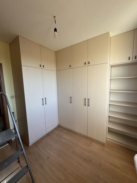 Мебели за детска сная