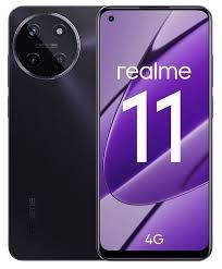 Realme 11 pamit 8/256