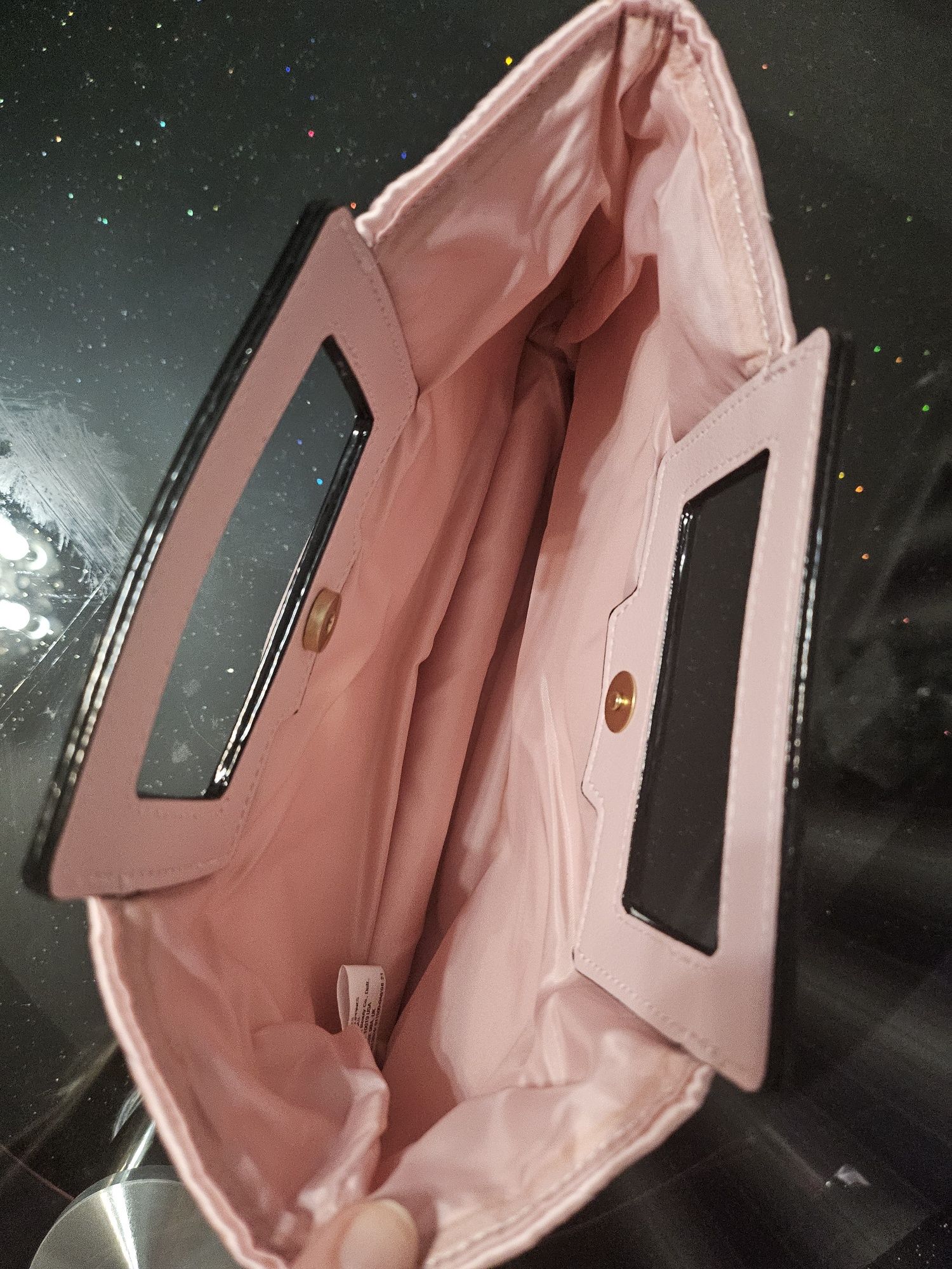 Victoria's Secret чантичка