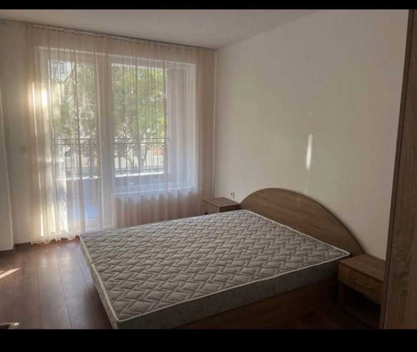 Продава се Двустаен апартамент в Пловдив, Южен - 65 кв.м за 997 €/кв.м - Снимка #2