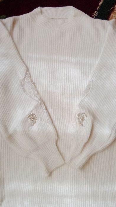 Новинка Тоника калин