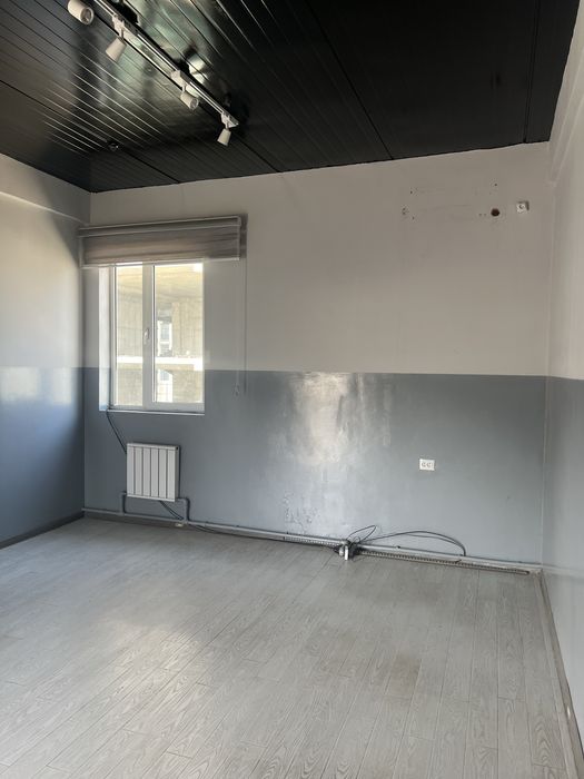 Сдается комната в аренду юнусабад