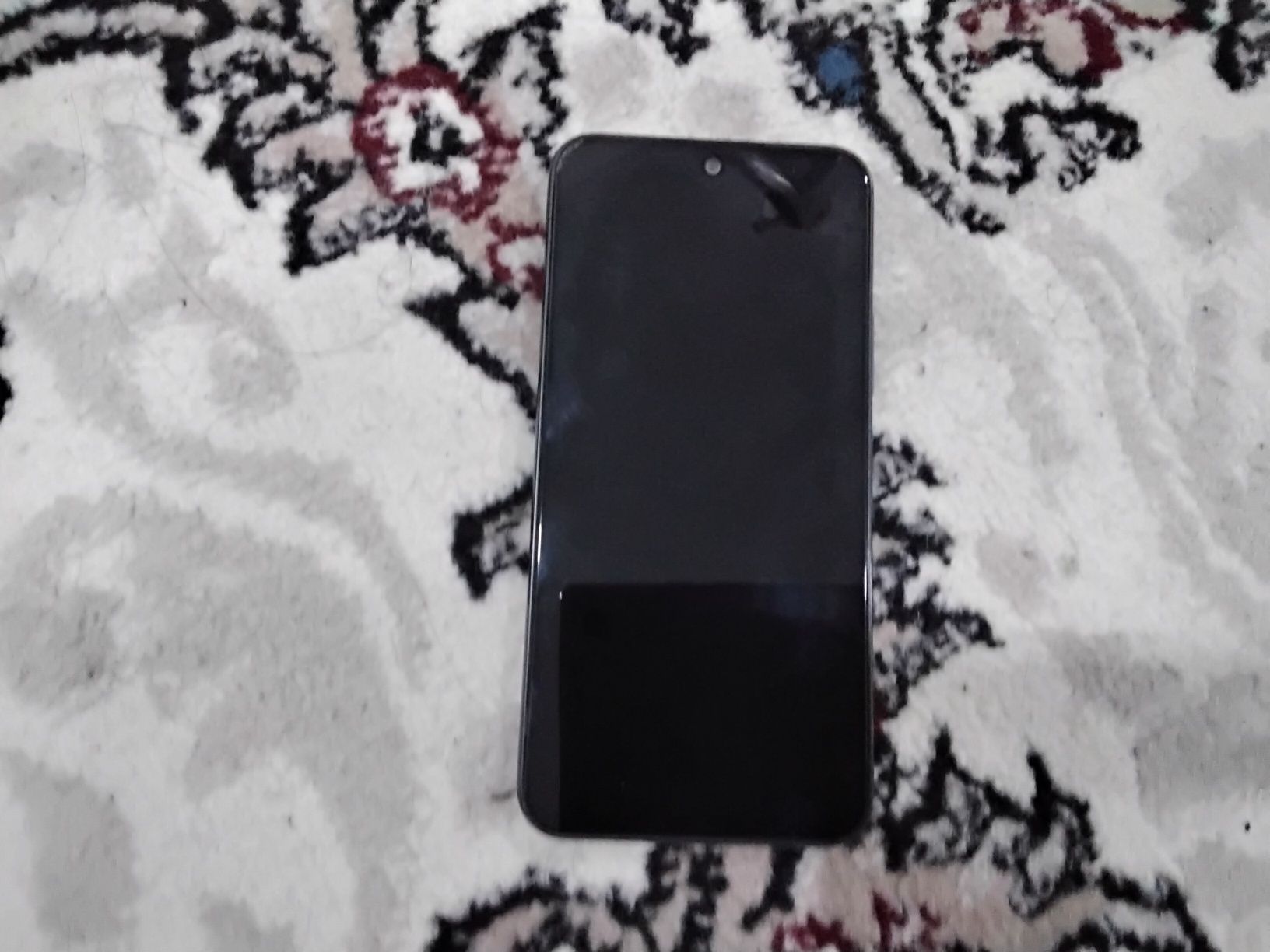 Samsung A 54 2024