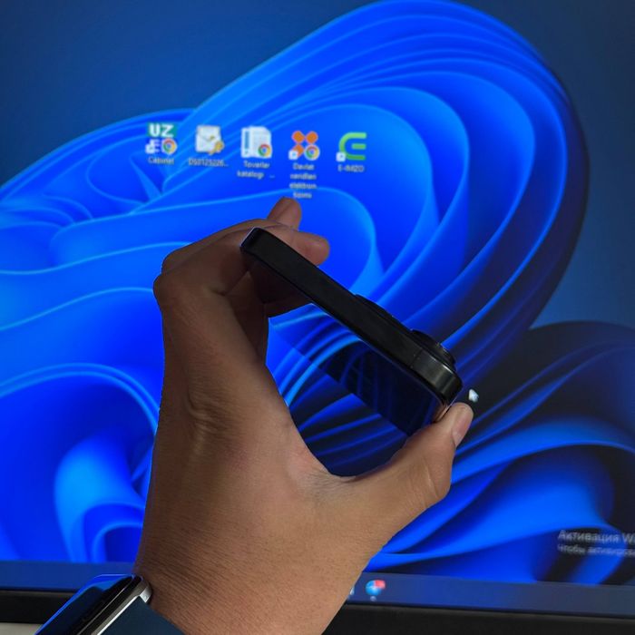 iPhone 16 Pro Max ideal