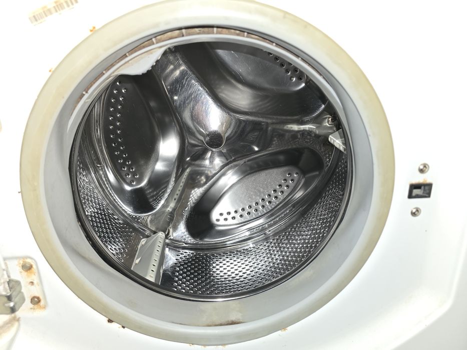 Пералня Ariston Hotpoint ARXD 129