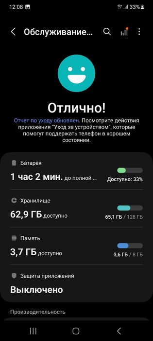 Samsung S20 пул зарур