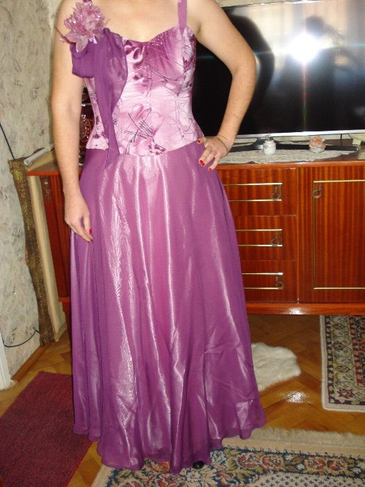 rochie de ocazie