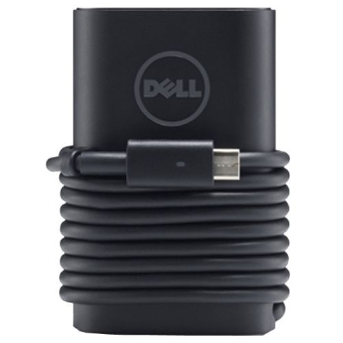 Скидка! Доставка! Adapter Dell new  18 .5 v 3,33 a