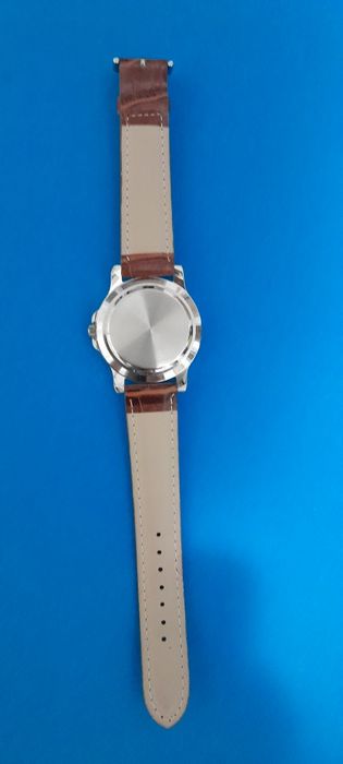 Vand ceas Eric Chevillard