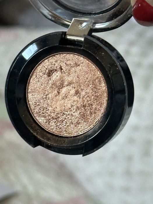 Гримове ,сенки