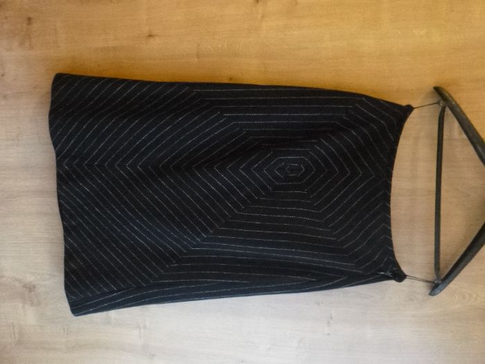 Fuste/ rochii diverse modele