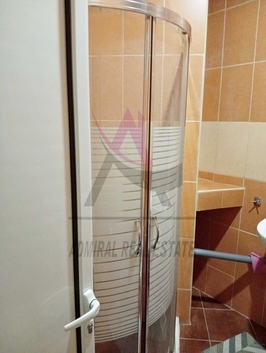 Атрактивна Цена! Топ Локация! Тристаен- ЖП Гара