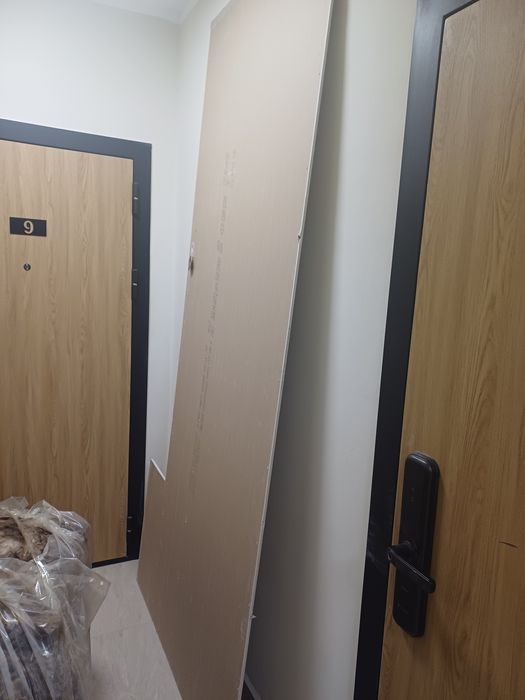 Гипсокортон срочно отдам  за 2000