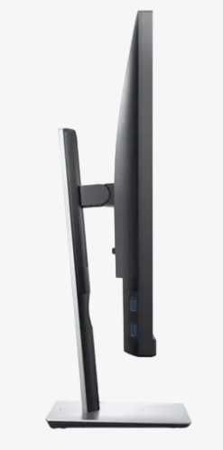 Монитор Dell P2421