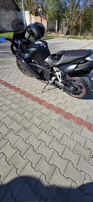 Bmw k1200 s bmw k1200s