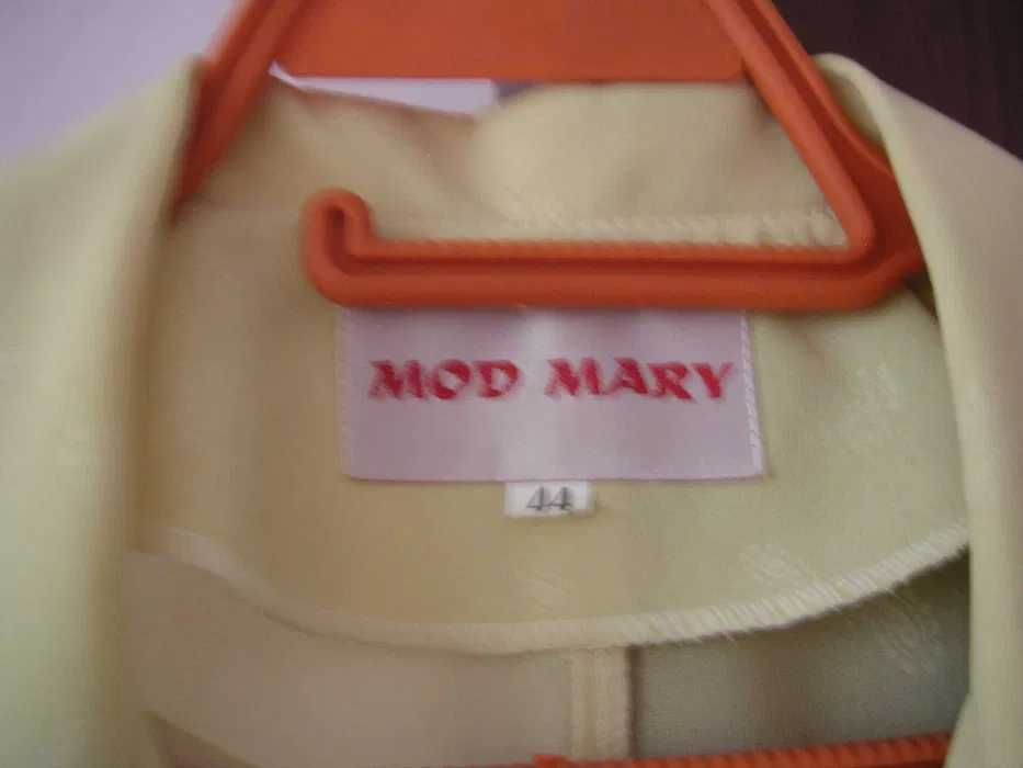 Официални Дамски Костюми  Дамски Комплекти Блуза Сако Рокля Пола